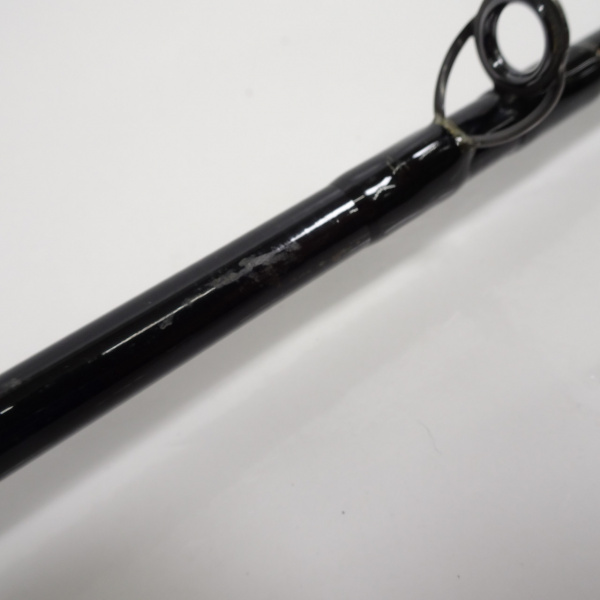 ウィードベッドモンスター スーパー80